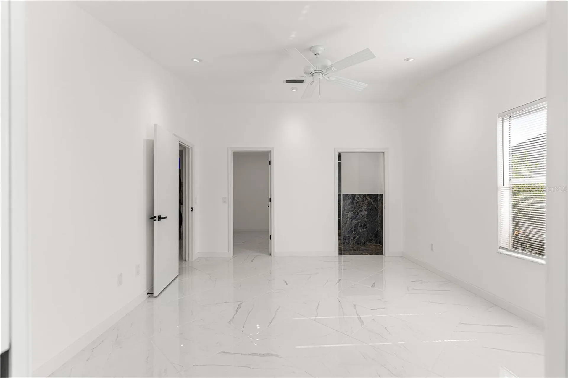 210 Palermo Place The Villages FL 32159