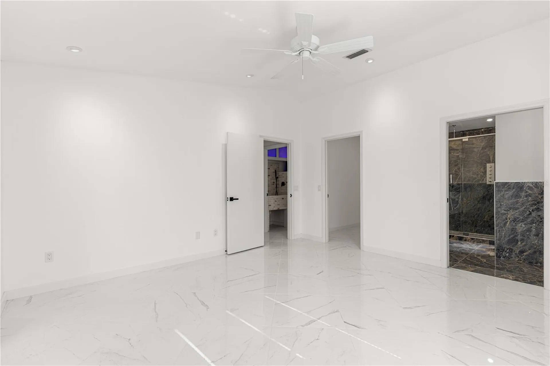210 Palermo Place The Villages FL 32159