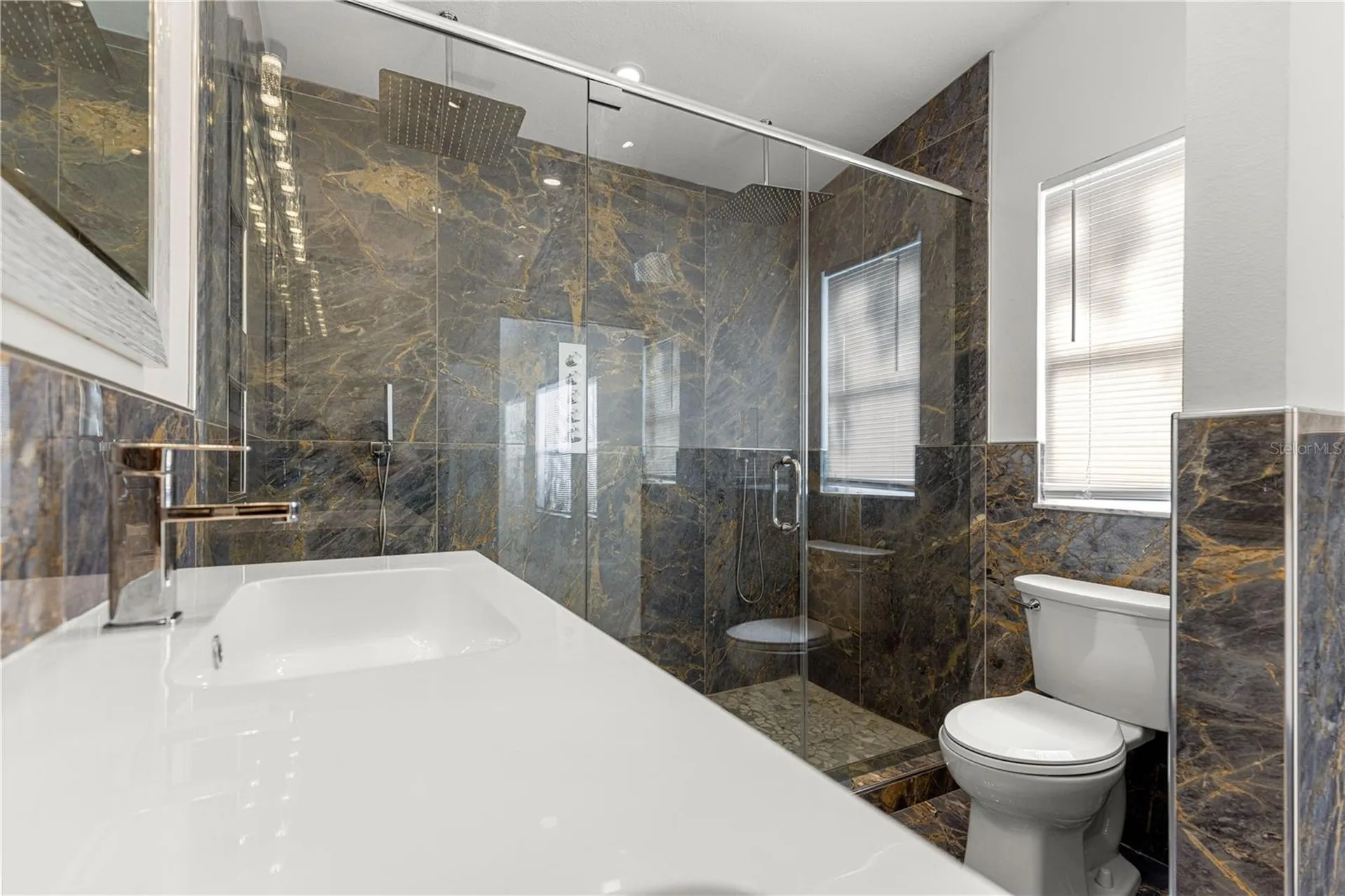 210 Palermo Place The Villages FL 32159