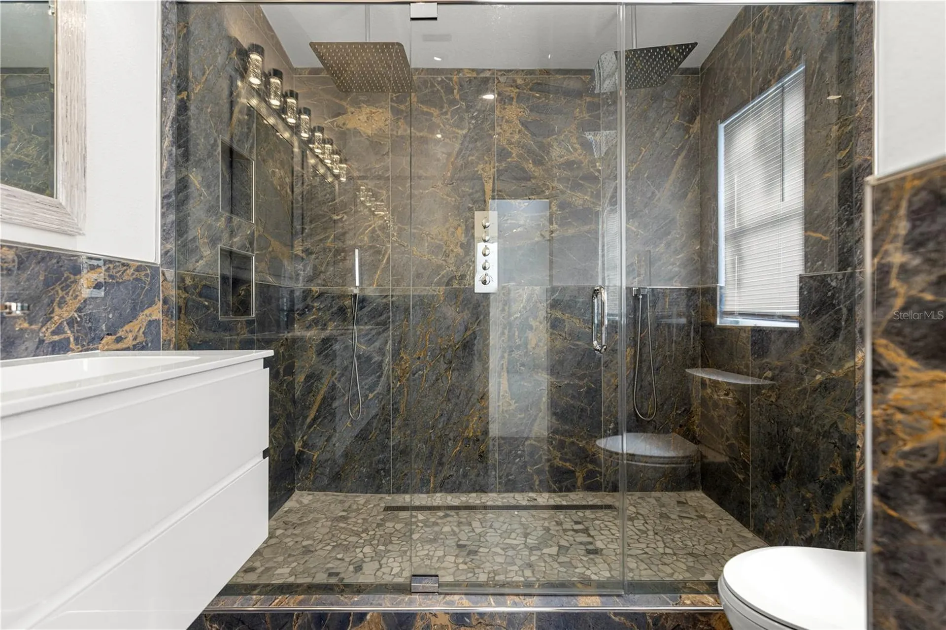 210 Palermo Place The Villages FL 32159