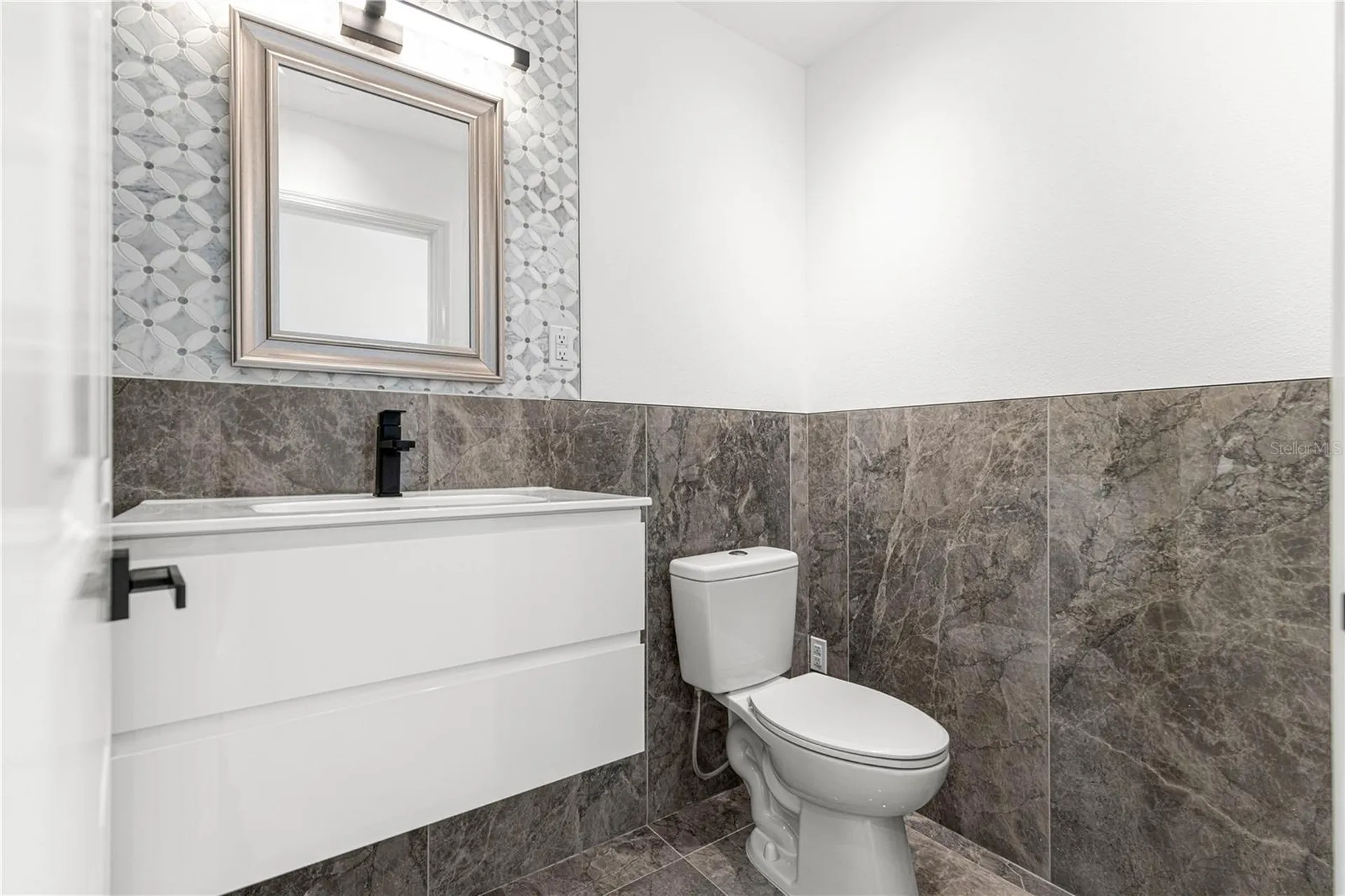 210 Palermo Place The Villages FL 32159