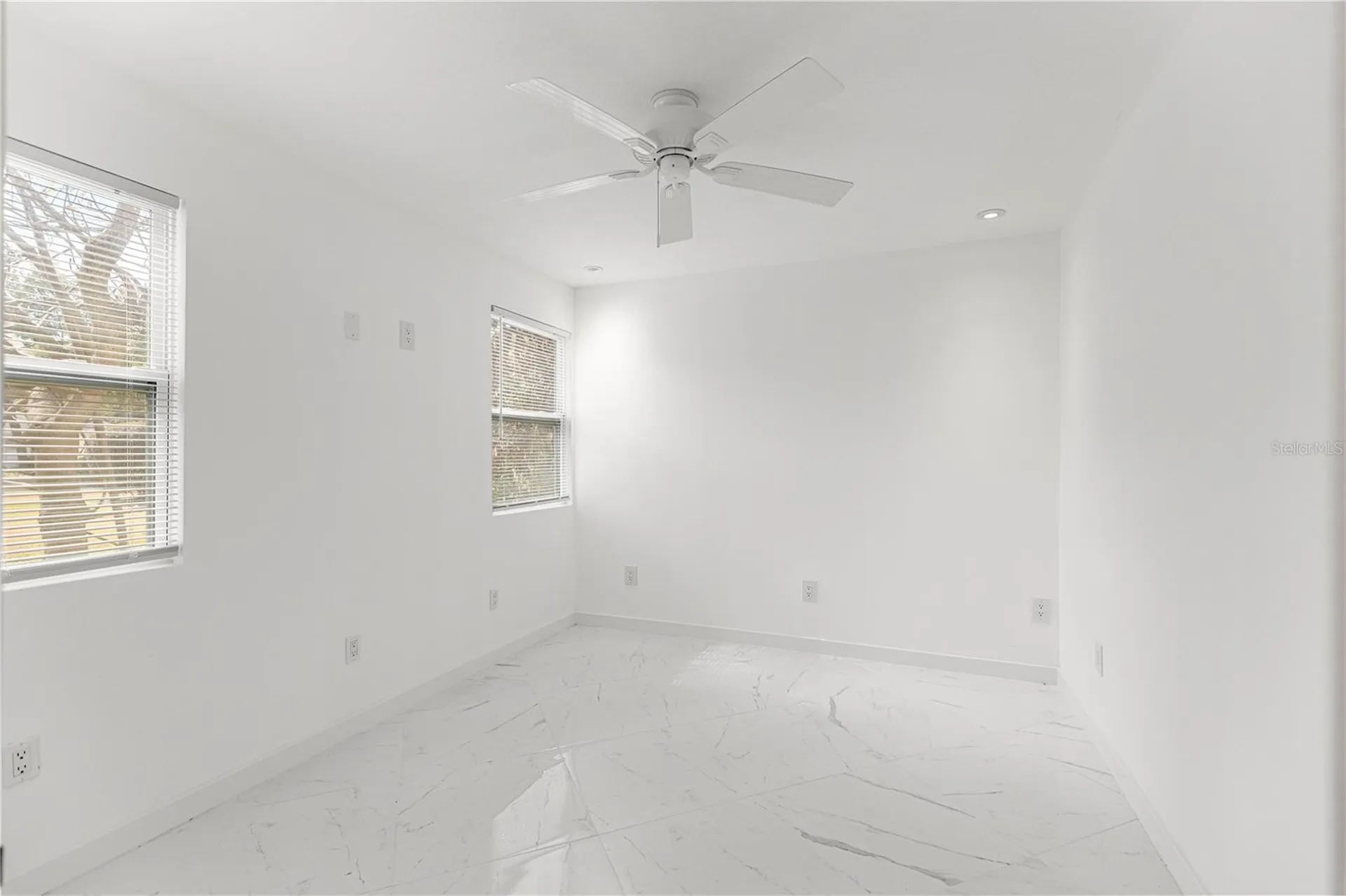 210 Palermo Place The Villages FL 32159