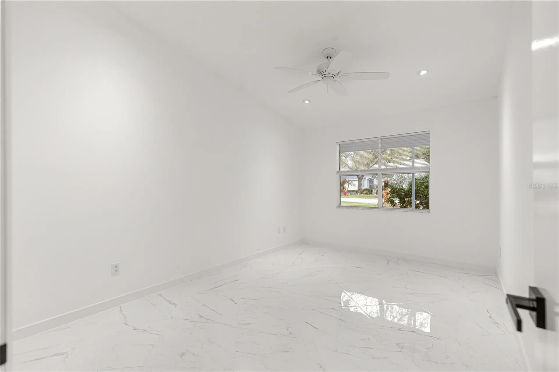 210 Palermo Place The Villages FL 32159