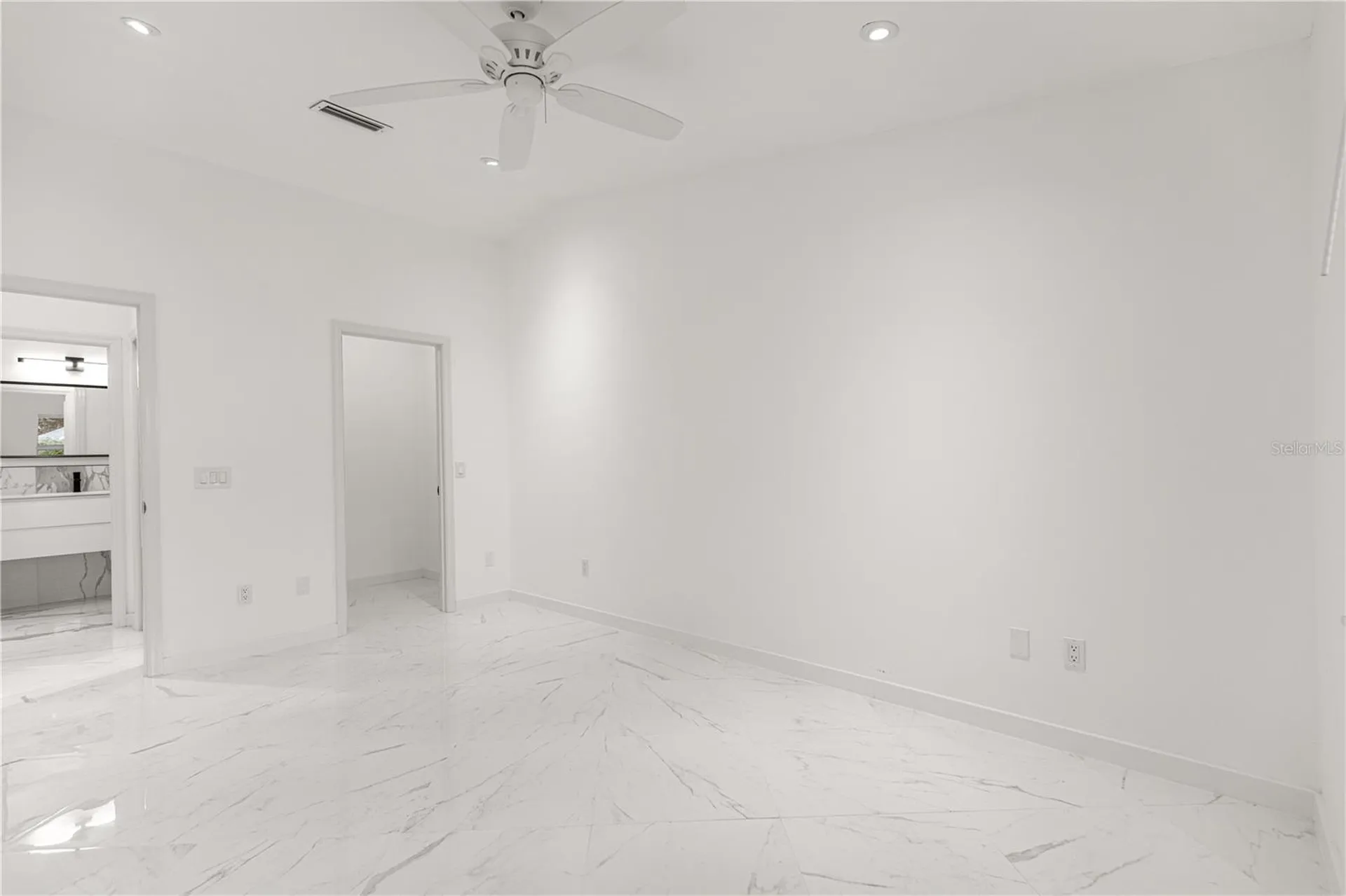 210 Palermo Place The Villages FL 32159