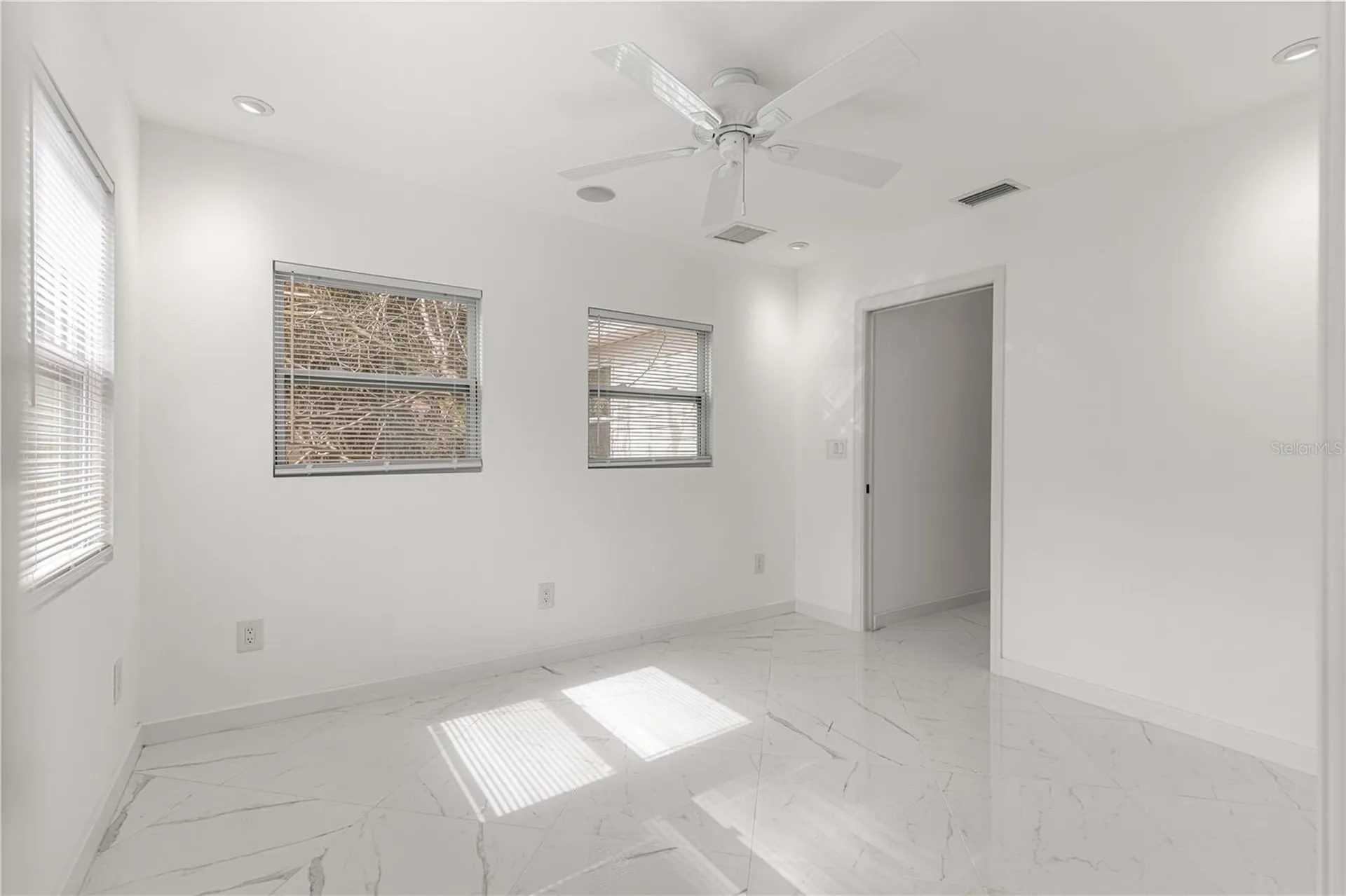 210 Palermo Place The Villages FL 32159