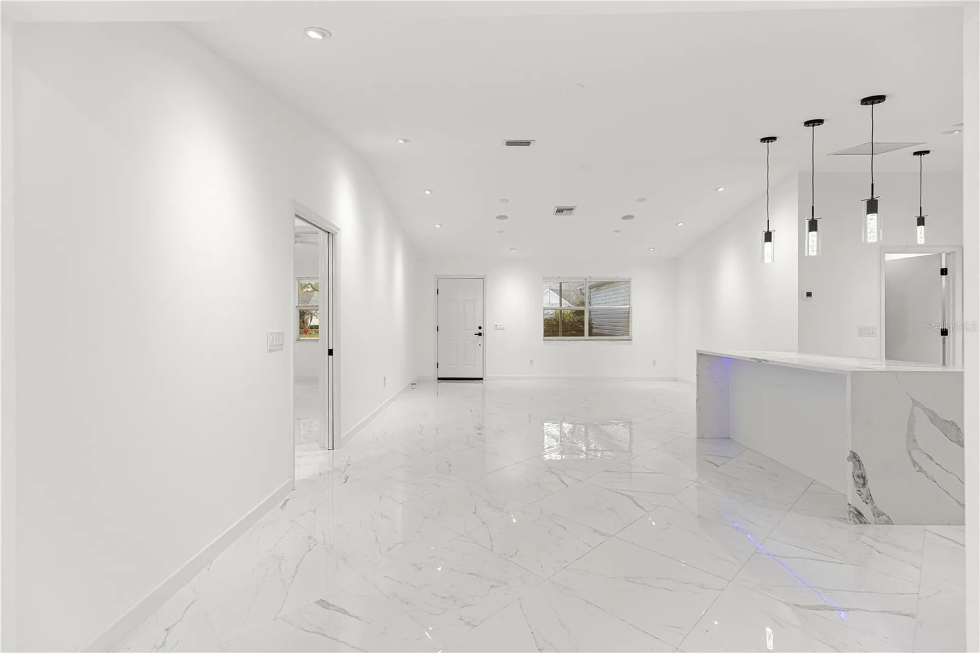 210 Palermo Place The Villages FL 32159