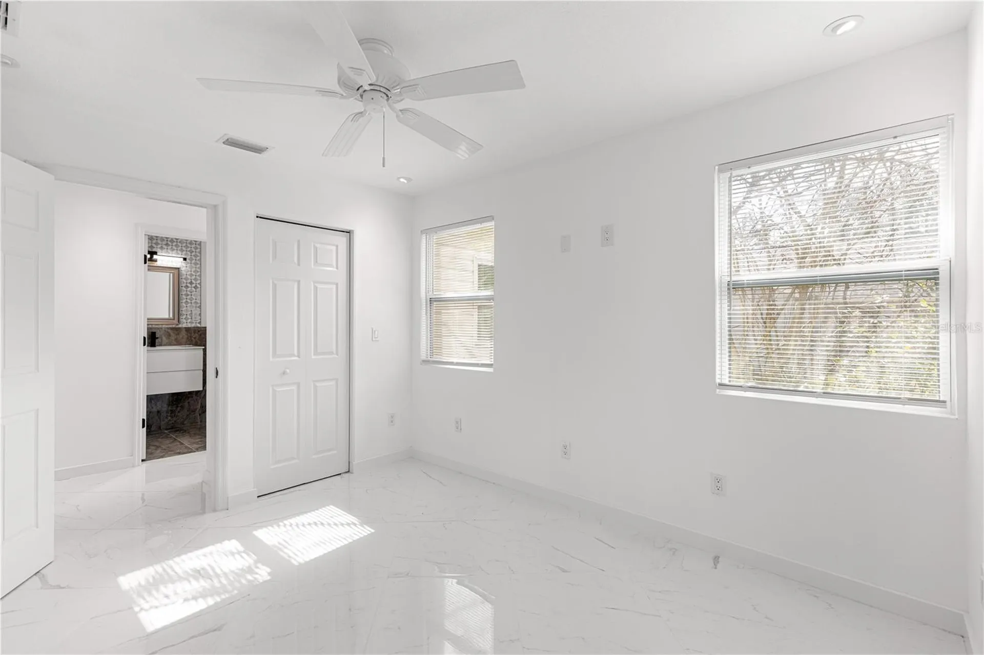 210 Palermo Place The Villages FL 32159