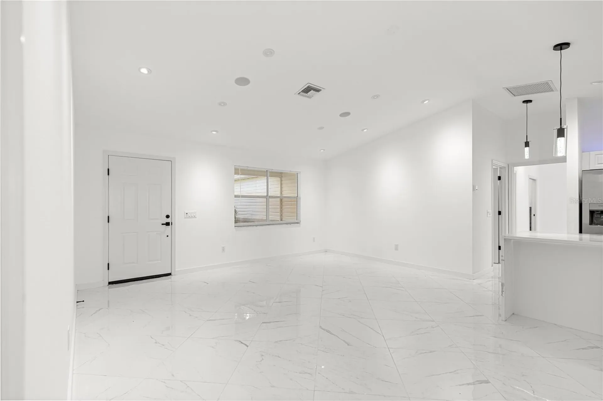210 Palermo Place The Villages FL 32159