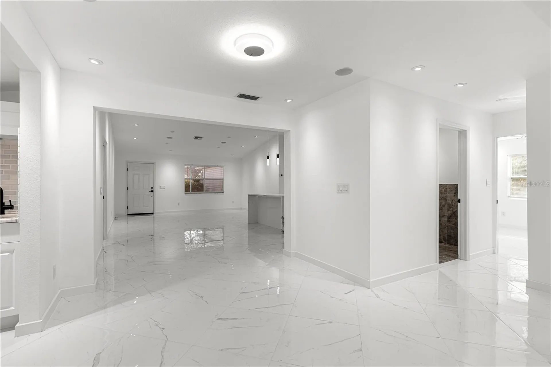 210 Palermo Place The Villages FL 32159