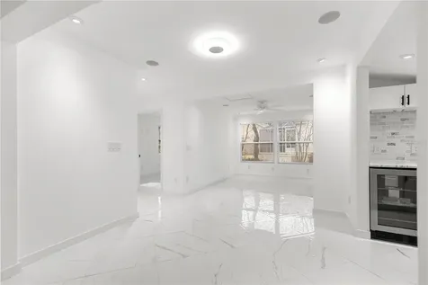 210 Palermo Place The Villages FL 32159