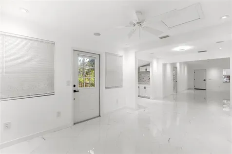 210 Palermo Place The Villages FL 32159