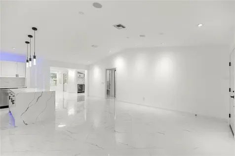 210 Palermo Place The Villages FL 32159