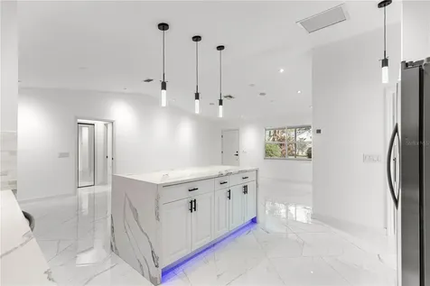 210 Palermo Place The Villages FL 32159