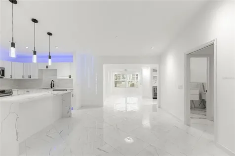 210 Palermo Place The Villages FL 32159