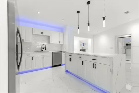 210 Palermo Place The Villages FL 32159
