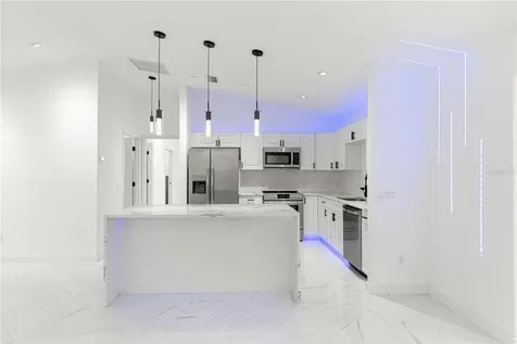 210 Palermo Place The Villages FL 32159