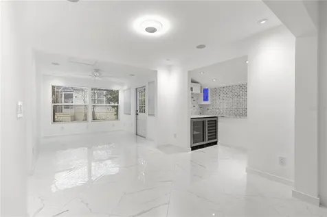210 Palermo Place The Villages FL 32159