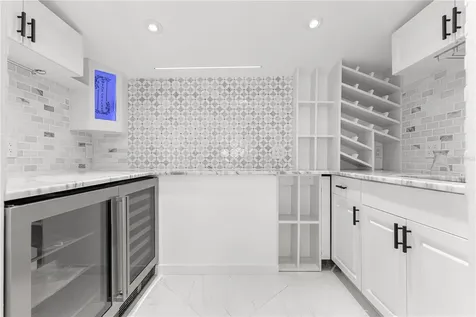 210 Palermo Place The Villages FL 32159