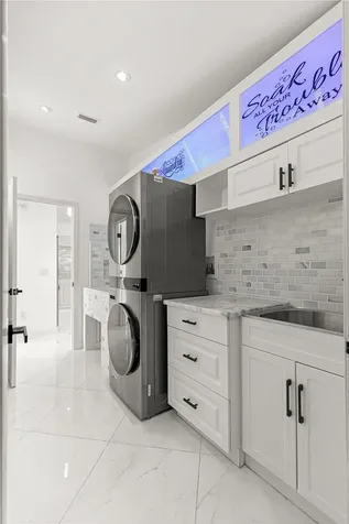 210 Palermo Place The Villages FL 32159