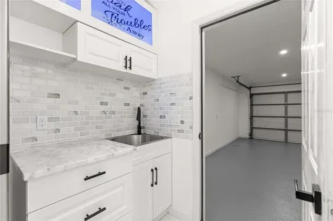 210 Palermo Place The Villages FL 32159