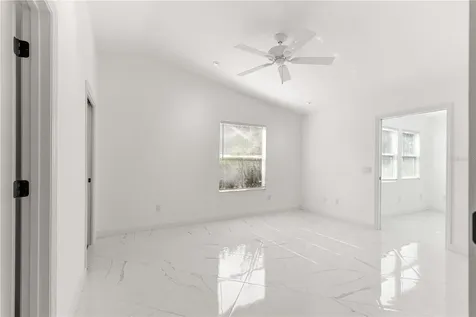 210 Palermo Place The Villages FL 32159