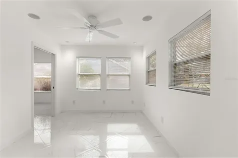 210 Palermo Place The Villages FL 32159