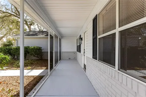 210 Palermo Place The Villages FL 32159