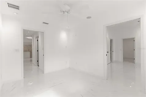 210 Palermo Place The Villages FL 32159