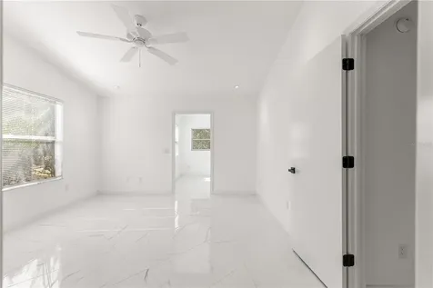 210 Palermo Place The Villages FL 32159
