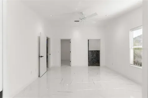 210 Palermo Place The Villages FL 32159