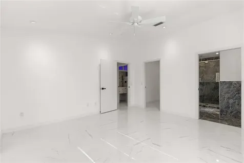 210 Palermo Place The Villages FL 32159