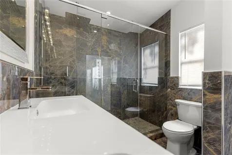 210 Palermo Place The Villages FL 32159