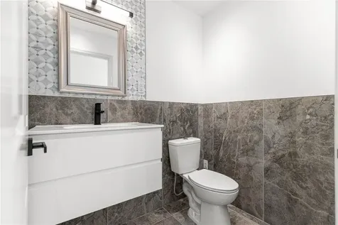 210 Palermo Place The Villages FL 32159