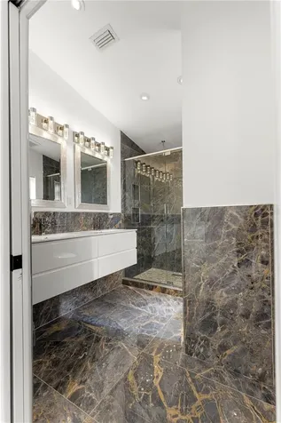 210 Palermo Place The Villages FL 32159