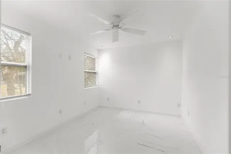 210 Palermo Place The Villages FL 32159