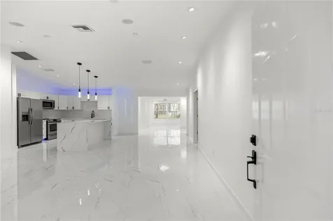 210 Palermo Place The Villages FL 32159