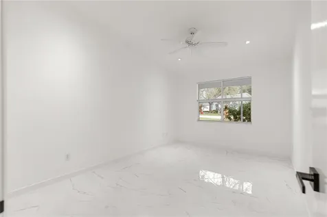 210 Palermo Place The Villages FL 32159