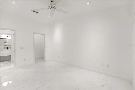 210 Palermo Place The Villages FL 32159