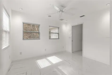 210 Palermo Place The Villages FL 32159