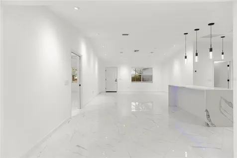 210 Palermo Place The Villages FL 32159