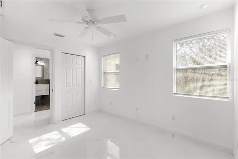 210 Palermo Place The Villages FL 32159