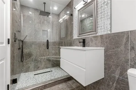 210 Palermo Place The Villages FL 32159
