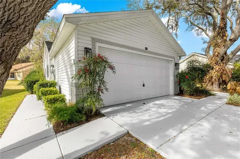 210 Palermo Place The Villages FL 32159