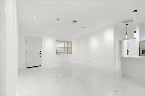210 Palermo Place The Villages FL 32159