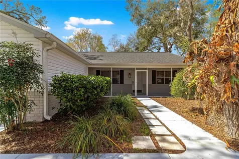 210 Palermo Place The Villages FL 32159