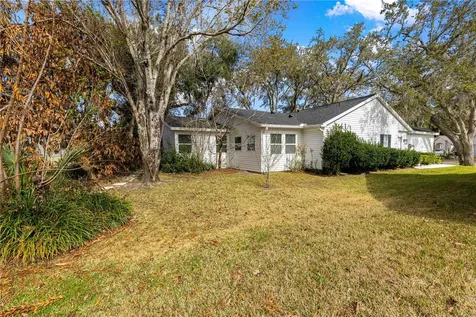 210 Palermo Place The Villages FL 32159