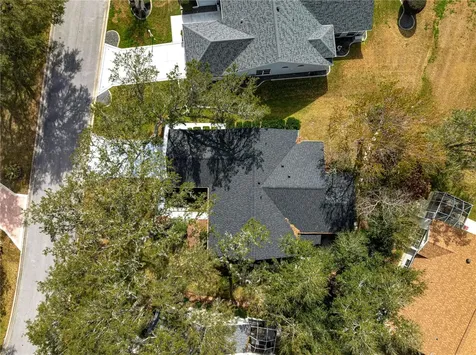210 Palermo Place The Villages FL 32159