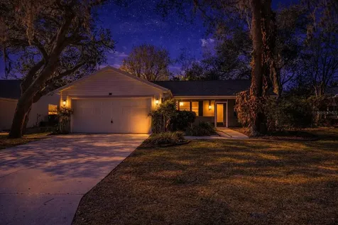 210 Palermo Place The Villages FL 32159