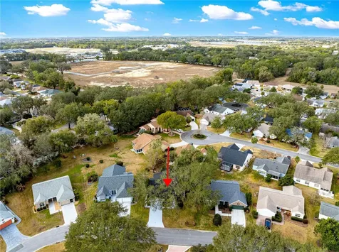 210 Palermo Place The Villages FL 32159