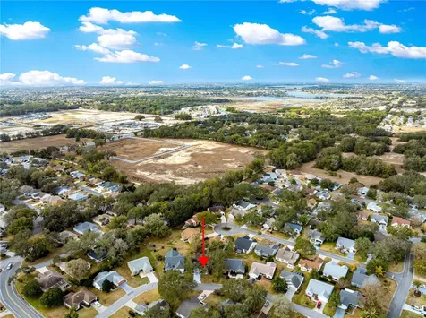 210 Palermo Place The Villages FL 32159